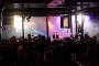 Thumbs/tn_Crazy Little Things (Queen Tribute) in VdG 242.jpg